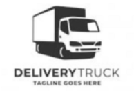 Logistics Company