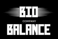 BioBalance