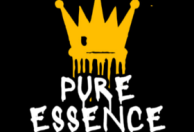 PureEssence