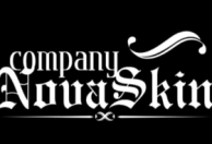 NovaSkin