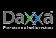 Daxxa Personnel