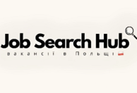Job Search Hub