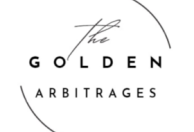 Golden Arbitrages