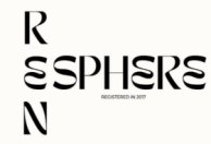 TrendSphere