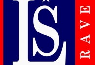 ЧП 