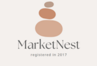 MarketNext