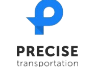Precise Transportation Inc