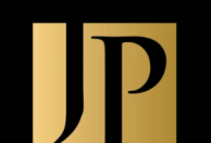 Jp Rekruitment