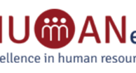 Humanex