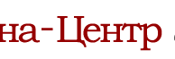 ЧП 