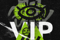 Trifecta Alliance