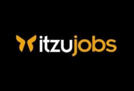 Itzu Foreign
