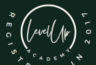 LevelUp Academy