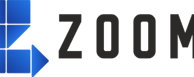 Zooma Work