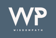 WisdomPath