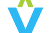 VIRTALINK COMPANY