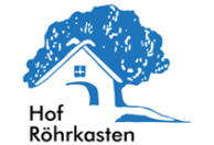 Röhrkasten