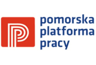Pomorska Platforma Pracy
