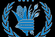 World Food Programme (WFP)