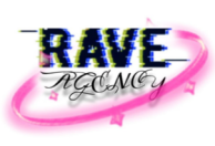 raveagency