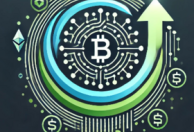 CryptoMind Academy