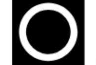 OSA Development