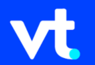 trades.vtglobalholding.com