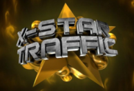 X-Star