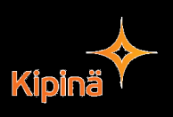Kipinä Oy
