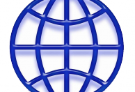 Компания Global Work - (Garant Tour)