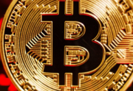 Cryptoarbitrage