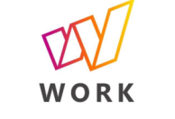 Work1Recruitment
