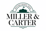 MillerCarterLTD