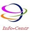Инфо-центр 5 континентов