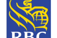 RBC Global Co