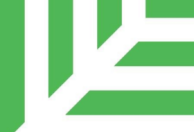 BlockPath