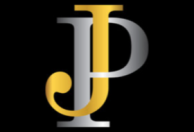JPRecruitment Agency