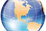 Компания «Агенство МИРА»