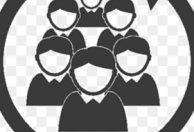 Workforce_LTD
