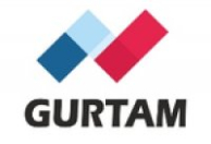 Gurtam