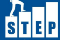ITStep Academy