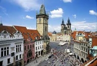 ESPOO s.r.o. - ООО Ависто