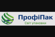 ПрофіПак