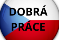 фоп Марина Мухтарова
