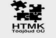 Tööjõud OÜ HTMK