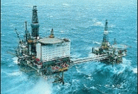 ЧП Сонин С. А. - работа в Норвегии