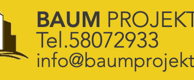 Baum Projekt OÜ