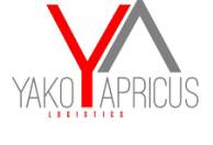 Yako Apricus Sp. z o.o.