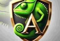ALTPROXY