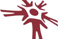 Personnel International Sp. z o.o.